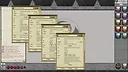 Fantasy Grounds - Lost Lore: Divine Hunters (PFRPG) Screenshot 2