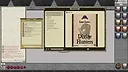 Fantasy Grounds - Lost Lore: Divine Hunters (PFRPG) Screenshot 4