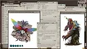 Fantasy Grounds - Tales of the Old Margreve (5E) Screenshot 3