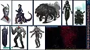 Fantasy Grounds - Starfinder RPG - Signal of Screams AP 2: The Penumbra Protocol (SFRPG) Screenshot 1
