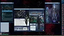 Fantasy Grounds - Starfinder RPG - Signal of Screams AP 2: The Penumbra Protocol (SFRPG) Screenshot 4