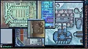 Fantasy Grounds - Starfinder RPG - Signal of Screams AP 2: The Penumbra Protocol (SFRPG) Screenshot 2