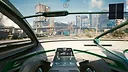 Immerse Gaming | HIVE Screenshot 3