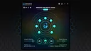 Immerse Gaming | HIVE Screenshot 0