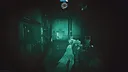 Immerse Gaming | HIVE Screenshot 5