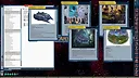 Fantasy Grounds - Starfinder RPG - Signal of Screams AP 3: Heart of Night (SFRPG) Screenshot 0