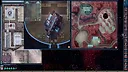 Fantasy Grounds - Starfinder RPG - Signal of Screams AP 3: Heart of Night (SFRPG) Screenshot 1