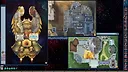 Fantasy Grounds - Starfinder RPG - Dawn of Flame AP 1: Fire Starters (SFRPG) Screenshot 2
