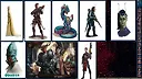 Fantasy Grounds - Starfinder RPG - Dawn of Flame AP 1: Fire Starters (SFRPG) Screenshot 3