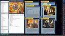 Fantasy Grounds - Starfinder RPG - Dawn of Flame AP 1: Fire Starters (SFRPG) Screenshot 0