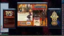 Fantasy Grounds - Starfinder RPG - Dawn of Flame AP 1: Fire Starters (SFRPG) Screenshot 1