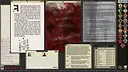 Fantasy Grounds - Symbaroum: The Chronicle of The Copper Crown Screenshot 0