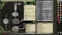 Fantasy Grounds - Symbaroum: The Chronicle of The Copper Crown Screenshot 4