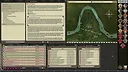 Fantasy Grounds - Symbaroum: The Chronicle of The Copper Crown Screenshot 3