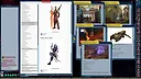 Fantasy Grounds - Starfinder RPG - Dawn of Flame AP 2: Soldiers of Brass (SFRPG) Screenshot 1
