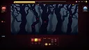 Nightmare Raid: Blood Card Storm Demo Screenshot 2