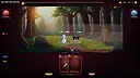 Nightmare Raid: Blood Card Storm Demo Screenshot 6