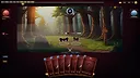 Nightmare Raid: Blood Card Storm Demo Screenshot 10