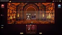 Nightmare Raid: Blood Card Storm Demo Screenshot 0