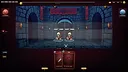 Nightmare Raid: Blood Card Storm Demo Screenshot 9