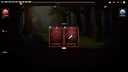 Nightmare Raid: Blood Card Storm Demo Screenshot 8