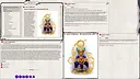 Fantasy Grounds - Occult Secrets of the Underworld (5E) Screenshot 1