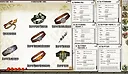 Fantasy Grounds - Pathfinder RPG - Ultimate Equipment (PFRPG) Screenshot 3