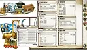Fantasy Grounds - Pathfinder RPG - Ultimate Equipment (PFRPG) Screenshot 4