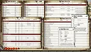 Fantasy Grounds - Pathfinder RPG - Ultimate Equipment (PFRPG) Screenshot 2