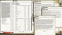 Fantasy Grounds - Pathfinder RPG - Ultimate Equipment (PFRPG) Screenshot 0
