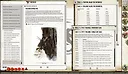 Fantasy Grounds - Pathfinder RPG - Ultimate Equipment (PFRPG) Screenshot 1