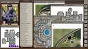 Fantasy Grounds - A22: Saatman’s Throne (5E) Screenshot 4