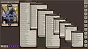 Fantasy Grounds - A22: Saatman’s Throne (5E) Screenshot 2