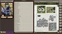 Fantasy Grounds - A22: Saatman’s Throne (5E) Screenshot 3