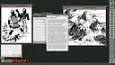 Fantasy Grounds - D&D Classics: G3 Hall of the Fire Giant King (1E) Screenshot 1