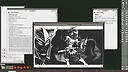 Fantasy Grounds - D&D Classics: G3 Hall of the Fire Giant King (1E) Screenshot 4