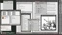 Fantasy Grounds - D&D Classics: A0-A4: Against the Slave Lords (1E) Screenshot 8