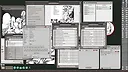 Fantasy Grounds - D&D Classics: A0-A4: Against the Slave Lords (1E) Screenshot 13