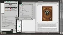 Fantasy Grounds - D&D Classics: A0-A4: Against the Slave Lords (1E) Screenshot 3