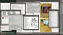 Fantasy Grounds - D&D Classics: A0-A4: Against the Slave Lords (1E) Screenshot 9