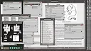 Fantasy Grounds - D&D Classics: A0-A4: Against the Slave Lords (1E) Screenshot 11