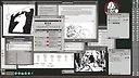 Fantasy Grounds - D&D Classics: A0-A4: Against the Slave Lords (1E) Screenshot 14