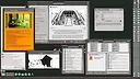 Fantasy Grounds - D&D Classics: A0-A4: Against the Slave Lords (1E) Screenshot 12