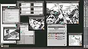 Fantasy Grounds - D&D Classics: A0-A4: Against the Slave Lords (1E) Screenshot 4