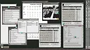 Fantasy Grounds - D&D Classics: A0-A4: Against the Slave Lords (1E) Screenshot 5