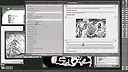 Fantasy Grounds - D&D Classics: A0-A4: Against the Slave Lords (1E) Screenshot 1