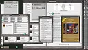 Fantasy Grounds - D&D Classics: A0-A4: Against the Slave Lords (1E) Screenshot 10
