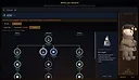 Stick Picker Simulator Screenshot 5