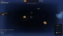 Stick Picker Simulator Screenshot 3