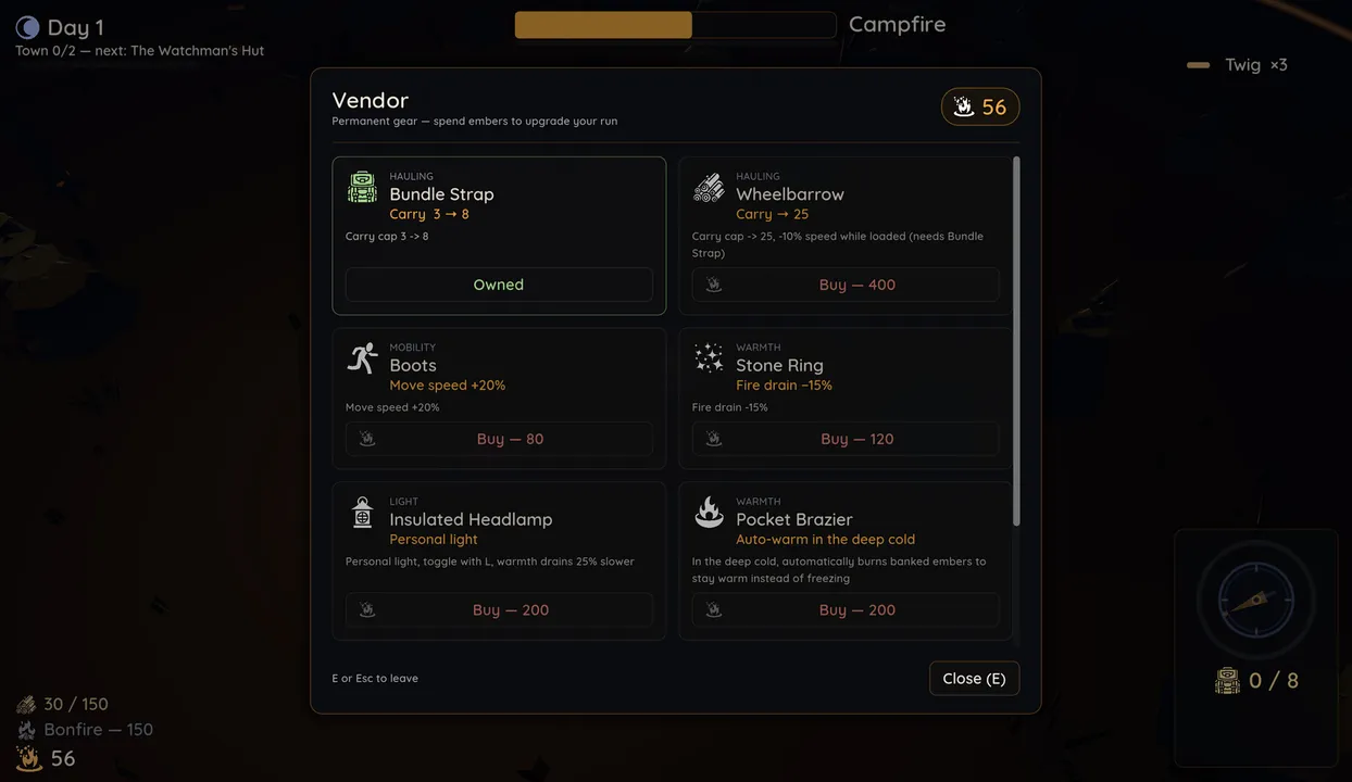 Stick Picker Simulator Screenshot 4